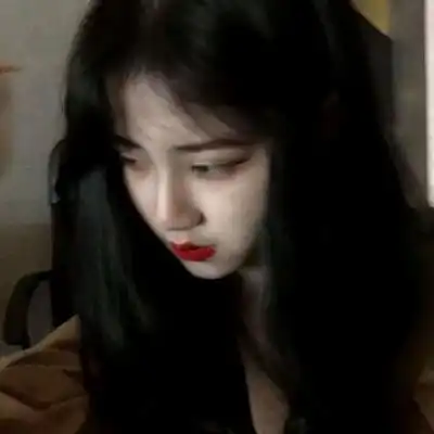 女生专用霸气手机壁纸