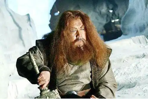  九阴真经九阳神功等绝世武功秘籍,得到就天下第一你太天真