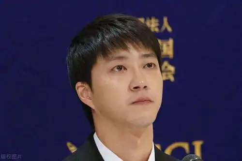  恨铁不成钢35岁世界冠军或被判刑,刘诗雯看走眼,刘国梁信错人