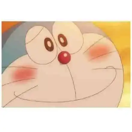  情侣头像精选