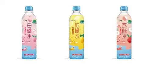 红荔牌红米酒搞笑图片荔