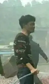 军训竟然能实现半永久修容无痕小脸小编后悔知道得太晚......  军训竟然能实现半永久修容无痕小脸小编后悔知道得太晚......