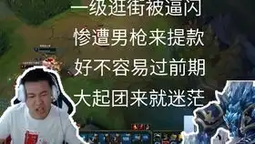  好送霸哥打塞拉斯主w出护甲cd鞋研发i10就这么想回钻四一点也不考虑队友感受