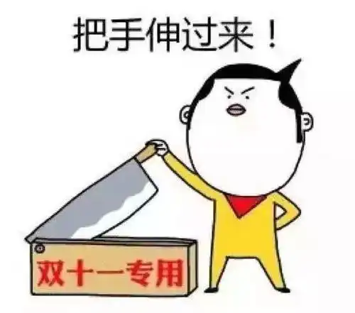  抢票ing国际歌后小野丽莎演唱会跨年夜唱响福州