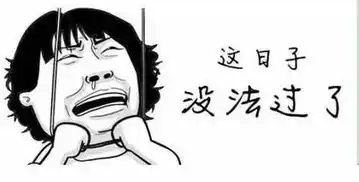  日本人竟然花30万造了个机器人去搞手机贴膜