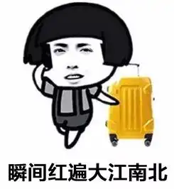  趣闻小学生考试答案曝光,太爆笑了哈哈哈哈哈