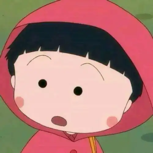 搞怪头像我喜欢的样子你都有  搞怪头像我喜欢的样子你都有