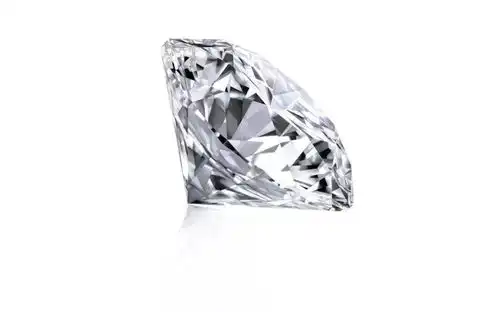 曼卡龙婚庆节,报名赠足金元宝手链与千元礼券  曼卡龙婚庆节,报名赠足金元宝手链与千元礼券