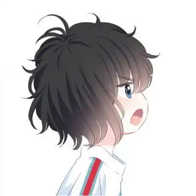 情侣卡通头像超萌搞怪情侣头像卡通呆萌呆萌一对2020  情侣卡通头像超萌搞怪情侣头像卡通呆萌呆萌一对2020