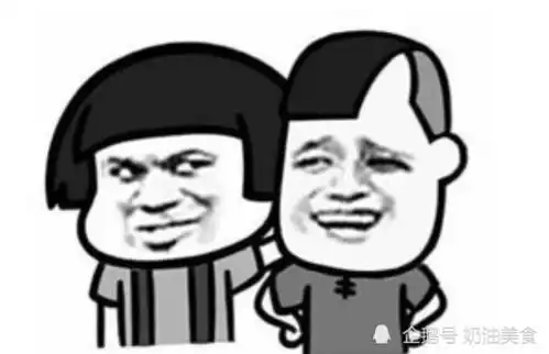  搞笑段子夫妻结婚多年,丈夫总是忘记一些特别的日子,妻子暗示他说