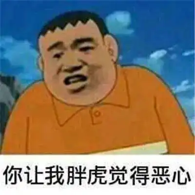  世界各国女性理想体型对比图,中国女生理想身材是这样的