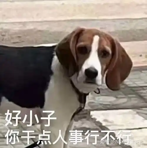  要脸吗新冠疫苗的国难财也有人发