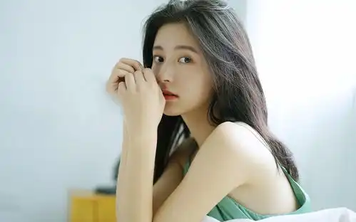  爆笑gif趣图好高级的万花筒,比小时候的厉害多了朋友领导上帝