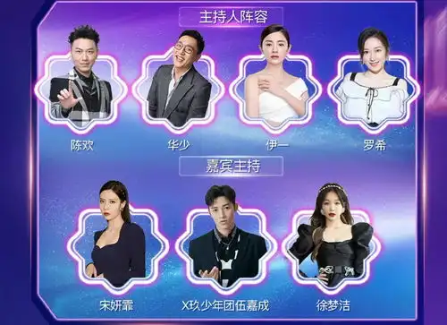 从双11盛典晚会看浙江卫视与湖南卫视的差距,比想象的大  从双11盛典晚会看浙江卫视与湖南卫视的差距,比想象的大