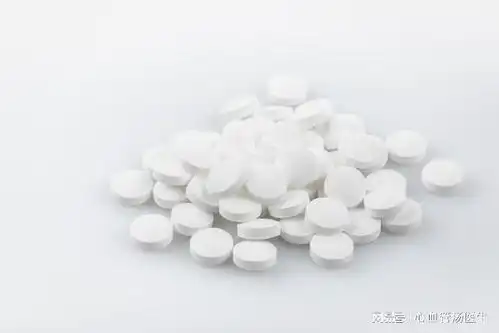  常吃他汀类药物,怎样避免副作用需要查哪些指标多久查一次