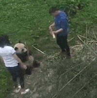  开心一刻参加外甥家长会,发现班主任是昔日班花,和小外甥达成协议...