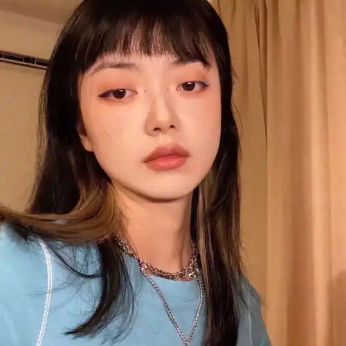  整理了一些官宣文案有幸遇见,恰好合拍