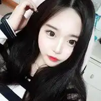  ins女头像搞怪逗比微信头像图片大全