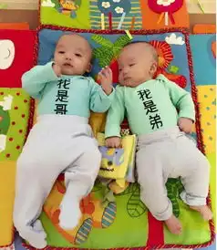  陈建州范玮琪结婚四周年称要永远相爱组图