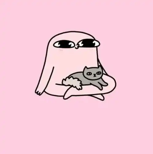  小动画