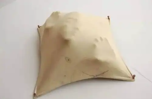  熊孩子厉害了,这样绝对感受到了灵魂的颤抖