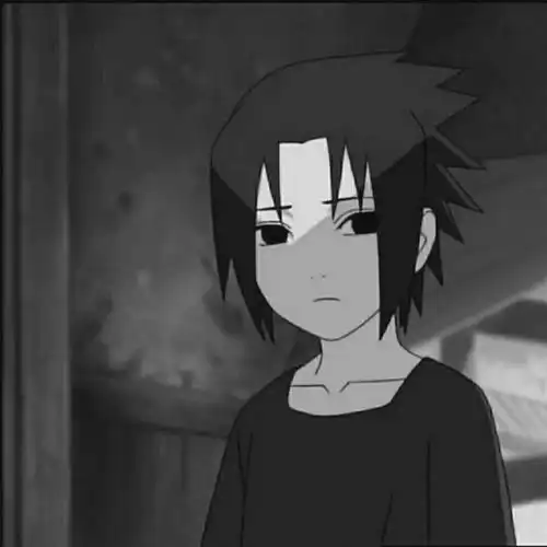 动漫头像不需要建议不需要认同我喜欢就值得  动漫头像不需要建议不需要认同我喜欢就值得