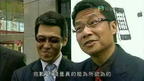  七夕礼物超强攻略高端大气便宜男同胞们请感谢我