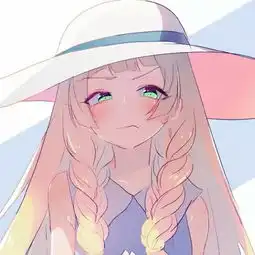 搞笑动漫女生图片动漫女
