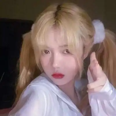 性感头像小姐姐头像美女头像非主流头像分享,文字图片文字美图唯美图片小清新美图小清新插画文字图文字控文字图片文字排版文字设计文字壁纸唯美文字那些感动文字文字壁纸唯美文字文字海报手写文字美文美图美文句子搞笑女性唯美  性感头像小姐姐头像美女头像非主流头像分享,文字图片文字美图唯美图片小清新美图小清新插画文字图文字控文字图片文字排版文字设计文字壁纸唯美文字那些感动文字文字壁纸唯美文字文字海报手写文字美文美图美文句子搞笑女性唯美