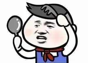  头发被理发师剪坏是种什么样的体验
