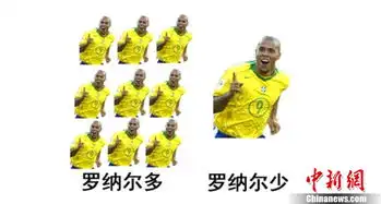 网友恶搞反义词体爆红 网友恶搞反义词体爆红