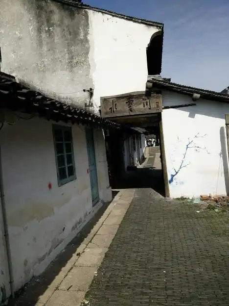  上海有什么好玩的地方