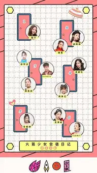  火箭少女变身火锅少女,yamy赖美云素颜出镜,网友眼袋有点大