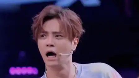  搞笑