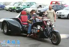 电机行业的工资水平怎么样呢