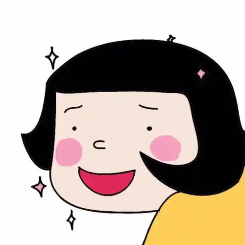  微信头像太爱辽