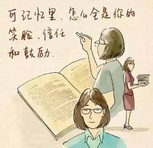  一大波搞笑段子来袭,可看到最后的人却都哭了