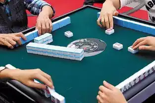 拜把子图片搞笑打麻将