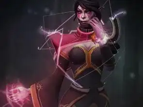 dota2搞笑图片奇谈