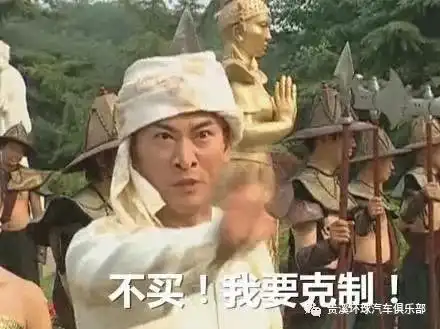  双十一来袭怎么优惠怎么搞