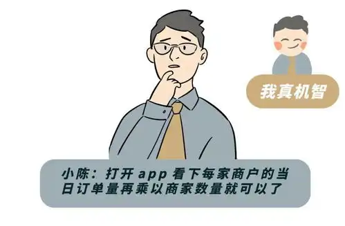  名校学霸,三句话搞黄互联网大厂面试