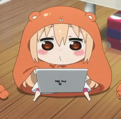 送男朋友送女朋友情侣日常小礼物清单  送男朋友送女朋友情侣日常小礼物清单