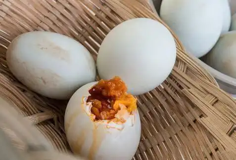  起沙起沙最新消息,新闻,图片,视频聚合阅读新浪网