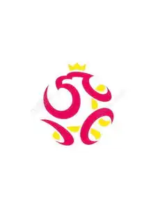  世界部分国家足球队队徽之波兰图片模板免费下载cdr格式编号13819590千图网