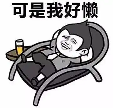  嗨视力ok镜科普丨戴角膜塑形镜为什么要定期复查原因很关键