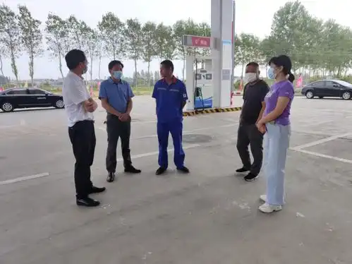 智障图片搞笑图片巡店镇