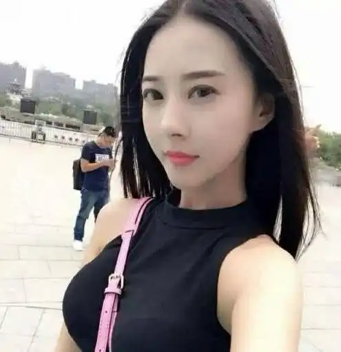 搞笑影视图片妹子