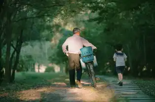 儿童节来了这样给娃拍照,好玩又有趣  儿童节来了这样给娃拍照,好玩又有趣