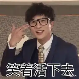 肖战实惨,遭智障cp粉攻击被官媒取消大奖,爱豆顶流但面具化你愿意吗