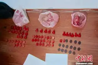  乌鲁木齐铁路警方打掉一个制贩假火车票窝点组图